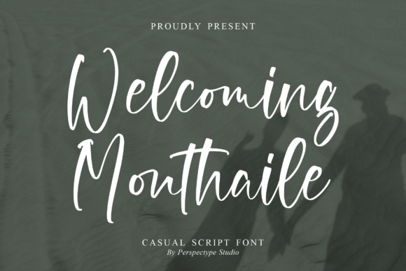 Welcoming Monthaile: A Designer's Honest Review